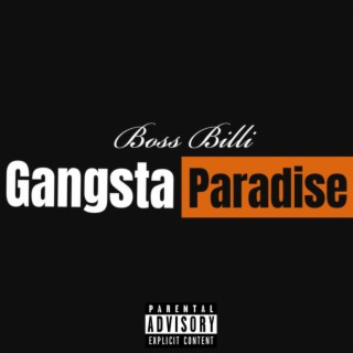 Gangsta Paradise