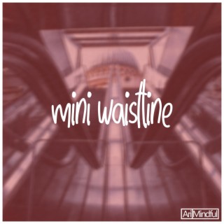 Sexy Mini Waist
