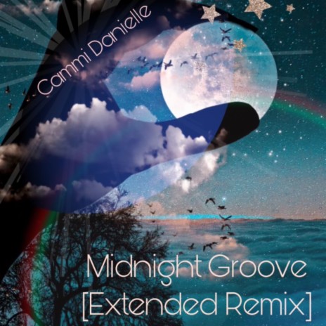 Midnight Groove (Extended Remix) | Boomplay Music