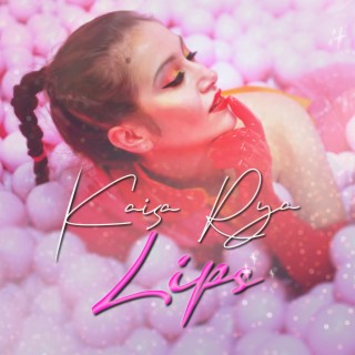 Lips lyrics | Boomplay Music