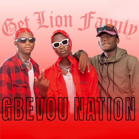 Gbevou Nation | Boomplay Music