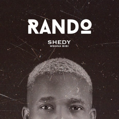 Rando | Boomplay Music