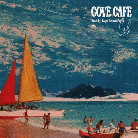 cove cafe | Boomplay Music