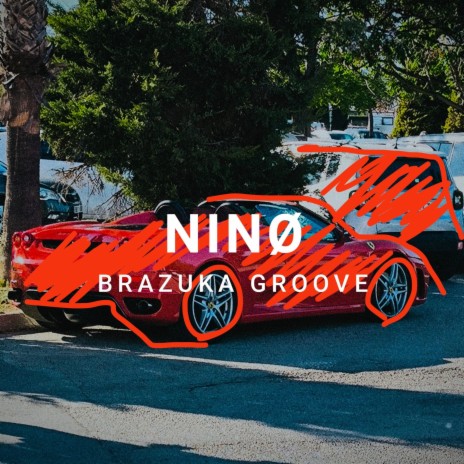 Brazuka Groove | Boomplay Music