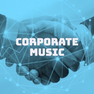 Corporate Music (Royalty Free)