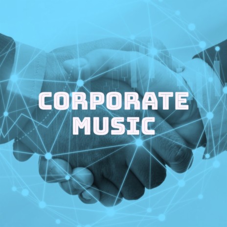 Corporate Motivation Event Background | Boomplay Music