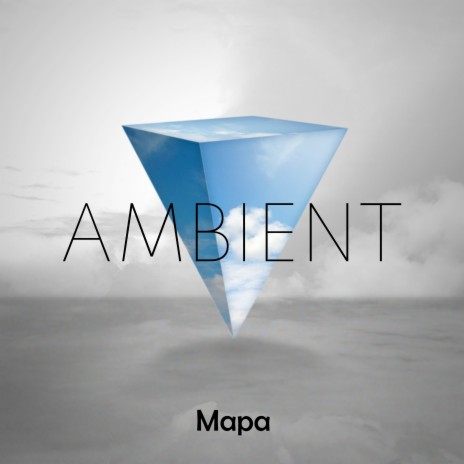 Inspirational Ambient | Boomplay Music