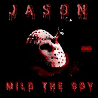 Jason Lives