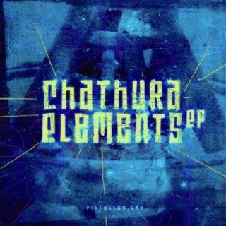 Elements EP