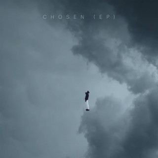 CHOSEN EP