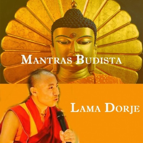 Alabanza de Milarepa | Boomplay Music