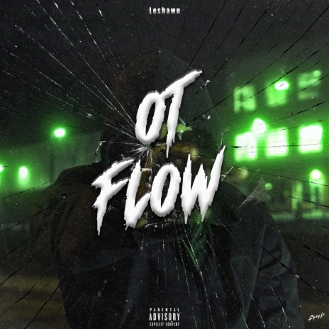 OT FLOW | Boomplay Music