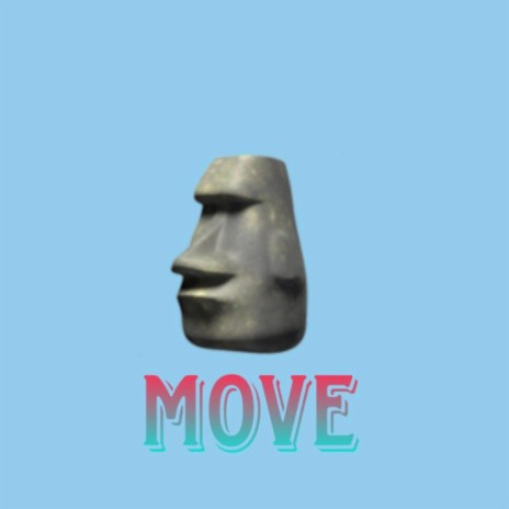 Move ft. Lil mxrcy. | Boomplay Music