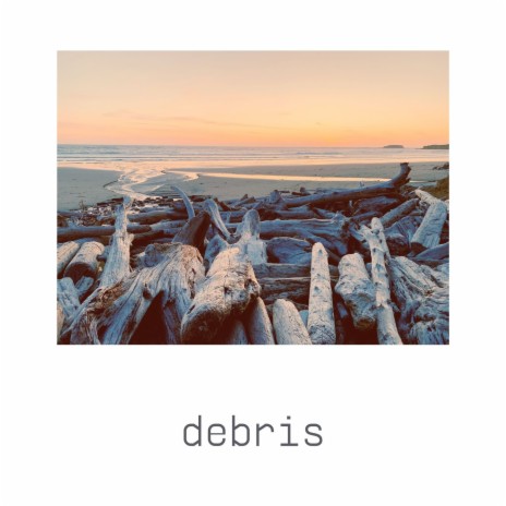 debris | Boomplay Music