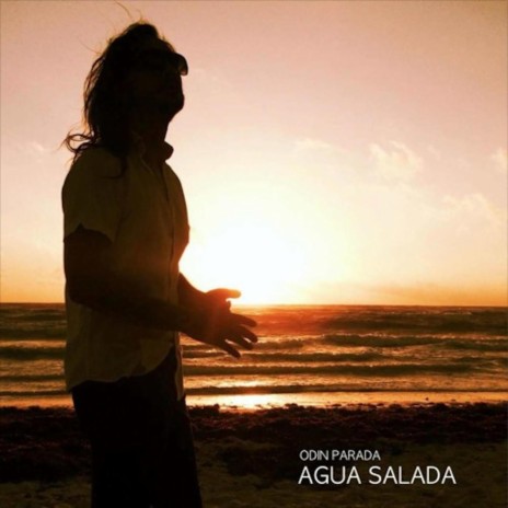 Agua Salada | Boomplay Music