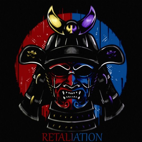 Retaliation | Boomplay Music