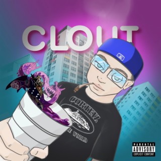 Clout