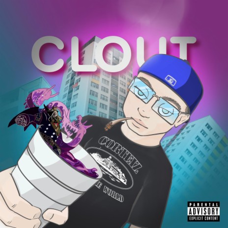 Clout | Boomplay Music