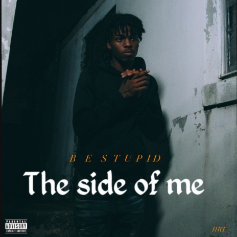 the side of me | Boomplay Music