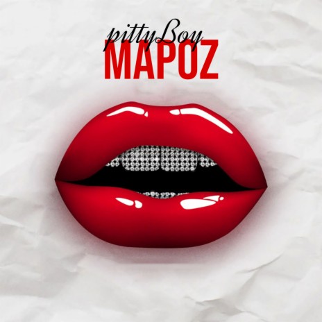 MAPOZ | Boomplay Music