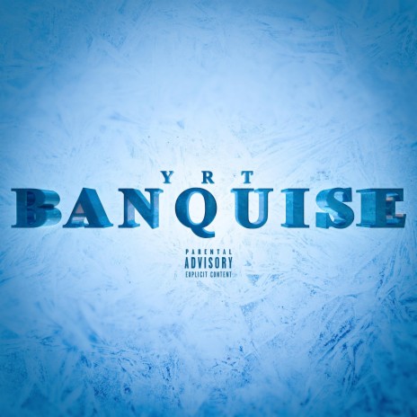 Banquise