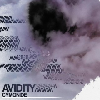 Avidity