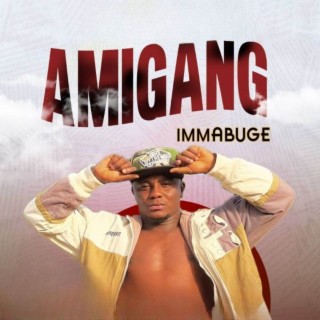 AMIGANG