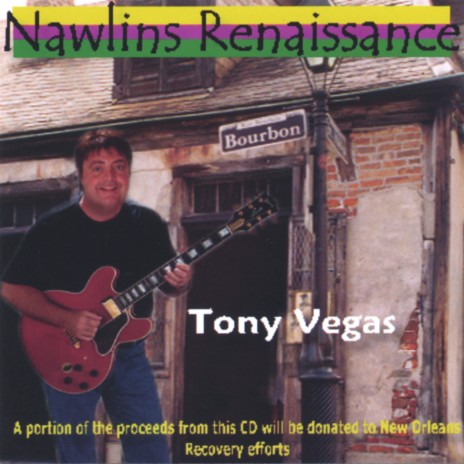 Nawlins Renaissance | Boomplay Music