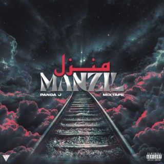 MANZIL MIXTAPE