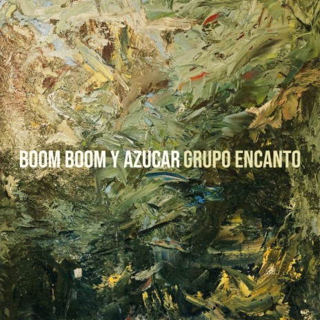 Boom Boom Y Azucar | Boomplay Music