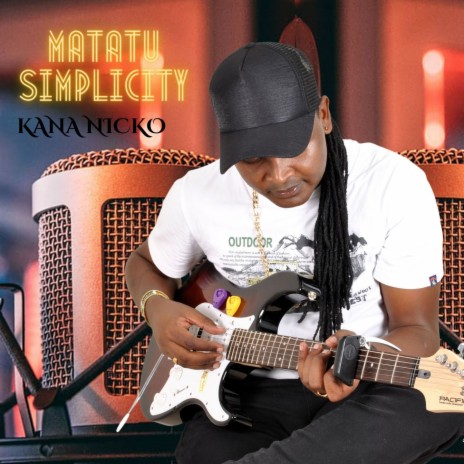 Matatu Simplicity | Boomplay Music