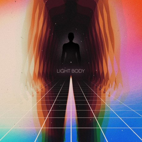 Light Body | Boomplay Music