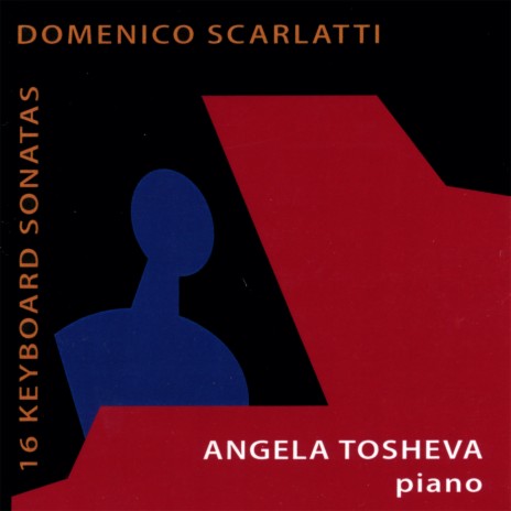 Sonata in F Minor, K 462: Moderato | Boomplay Music