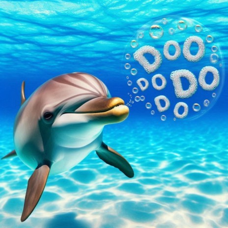 dolphine do do do