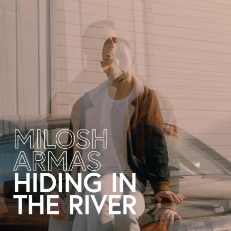 Hiding In The River | Boomplay Music