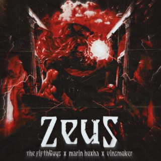Zeus (Nightcore)