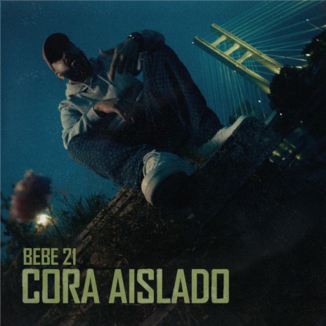 CORA AISLADO | Boomplay Music