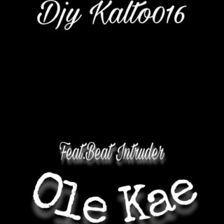 Ole Kae