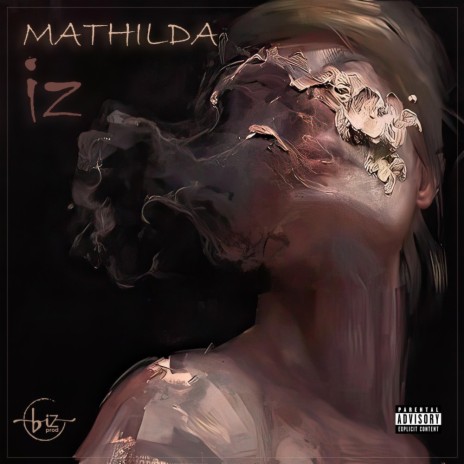 Mathilda | Boomplay Music