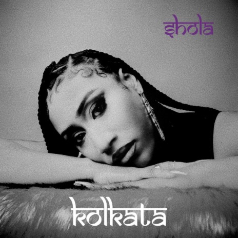 Kolkata | Boomplay Music