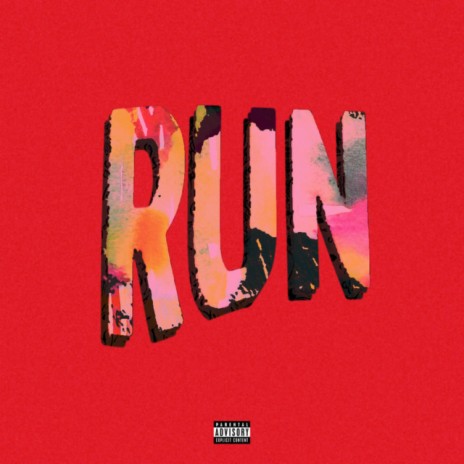 Run | Boomplay Music