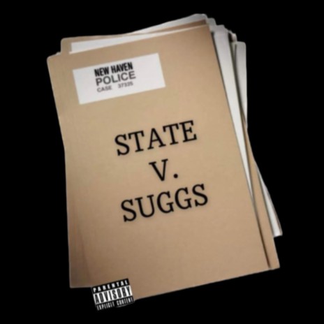 State v. Suggs