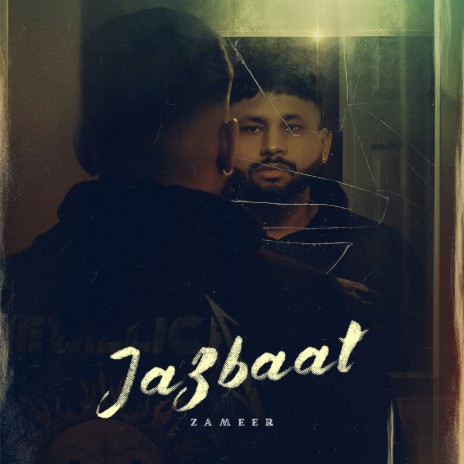 Jazbaat | Boomplay Music