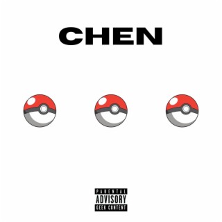 Chen