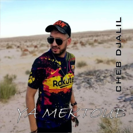 Ya mektoub | Boomplay Music