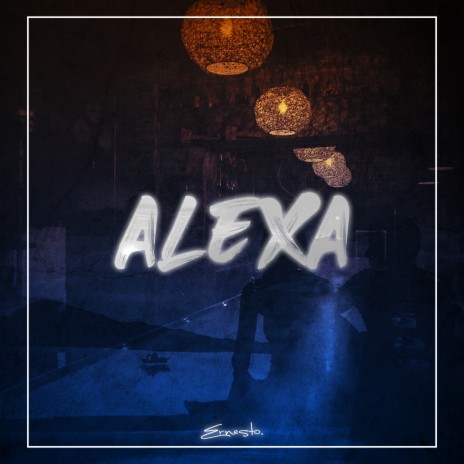 Alexa | Boomplay Music