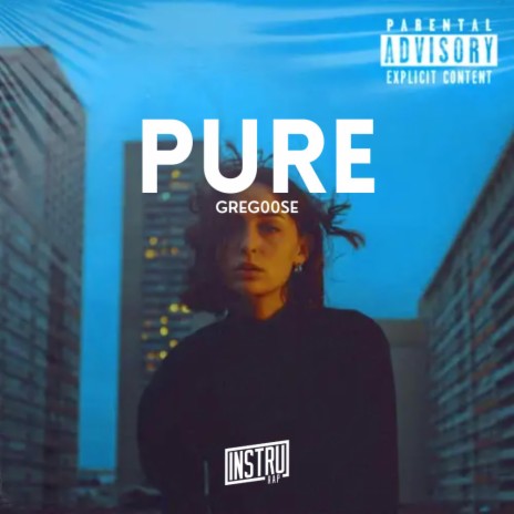 Pure | Boomplay Music