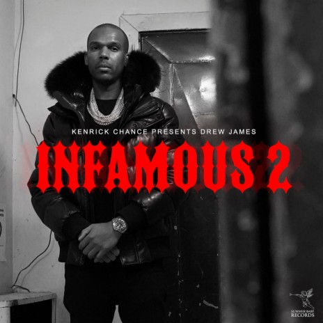 Infamous pt. 2 | Boomplay Music