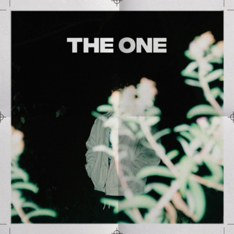 The One | Boomplay Music