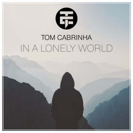 In a Lonely World | Boomplay Music